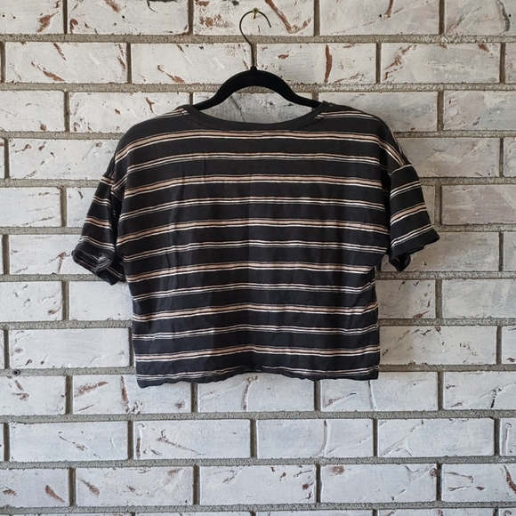 SOLD | American Eagle Crop - Picture 4 of 4